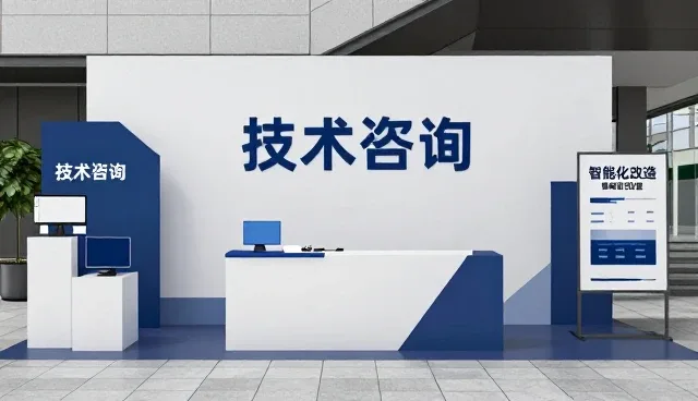 系统集成选型中需关注的四大核心要点