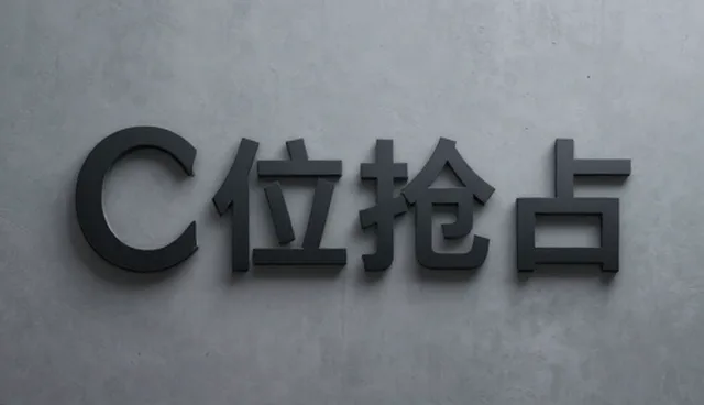 智能网络优化:常见问题及高效处理策略